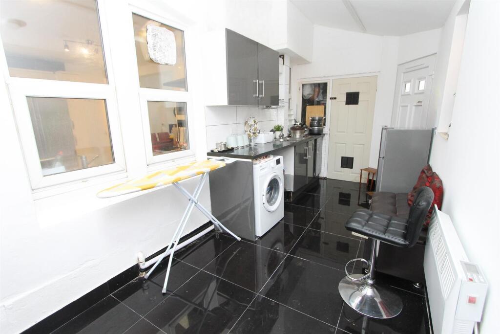 Additional image 12 of Purley Knoll, Purley