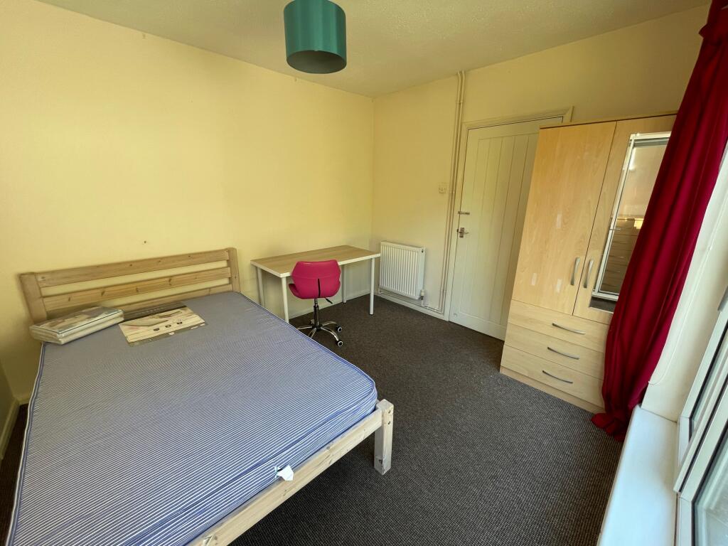 Additional image 5 of Randolph Close, Canterbury