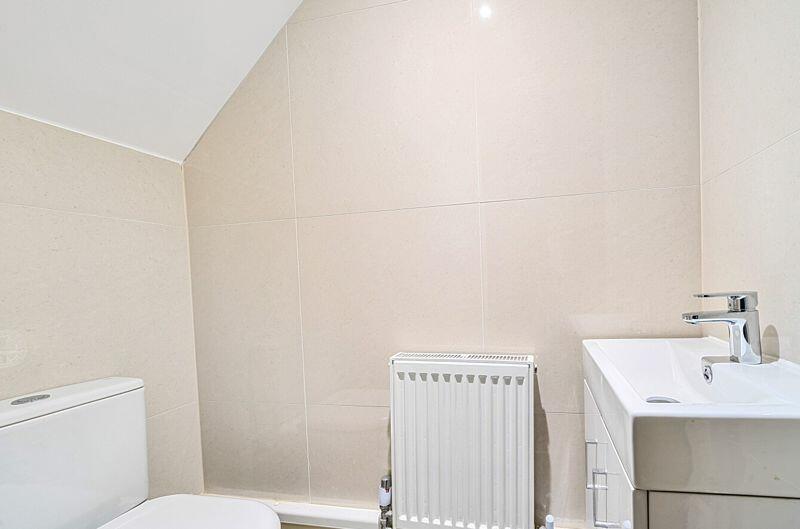 Additional image 17 of Shady Close, Kenley