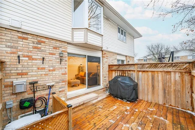 Additional image 36 of 2025 Cleaver Ave Unit 27