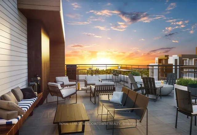 Additional image 34 of 490 Gordon Krantz Ave Unit 305