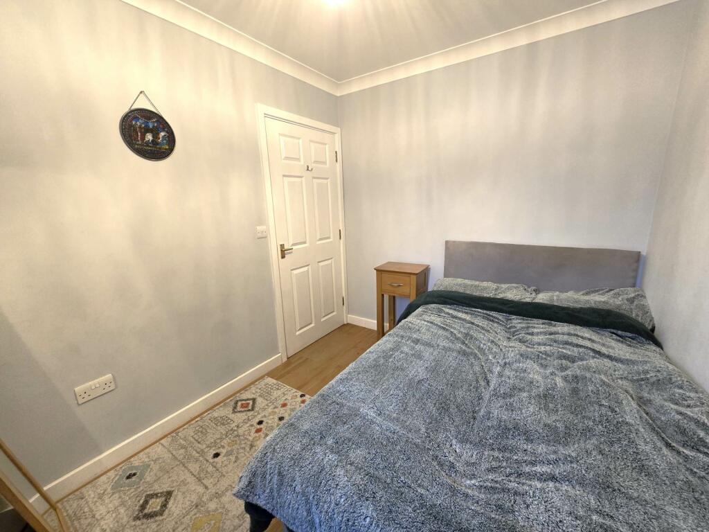 Additional image 13 of Pewter Court, Canterbury