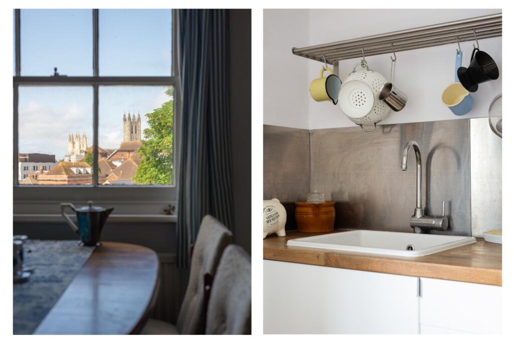 Additional image 7 of Chantry Hall, Dane John