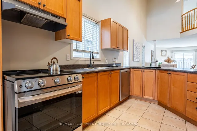 Additional image 8 of 1292 Inglehart Dr