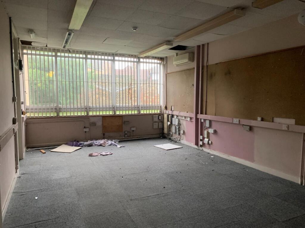 Additional image 10 of Market Street, Sandwich