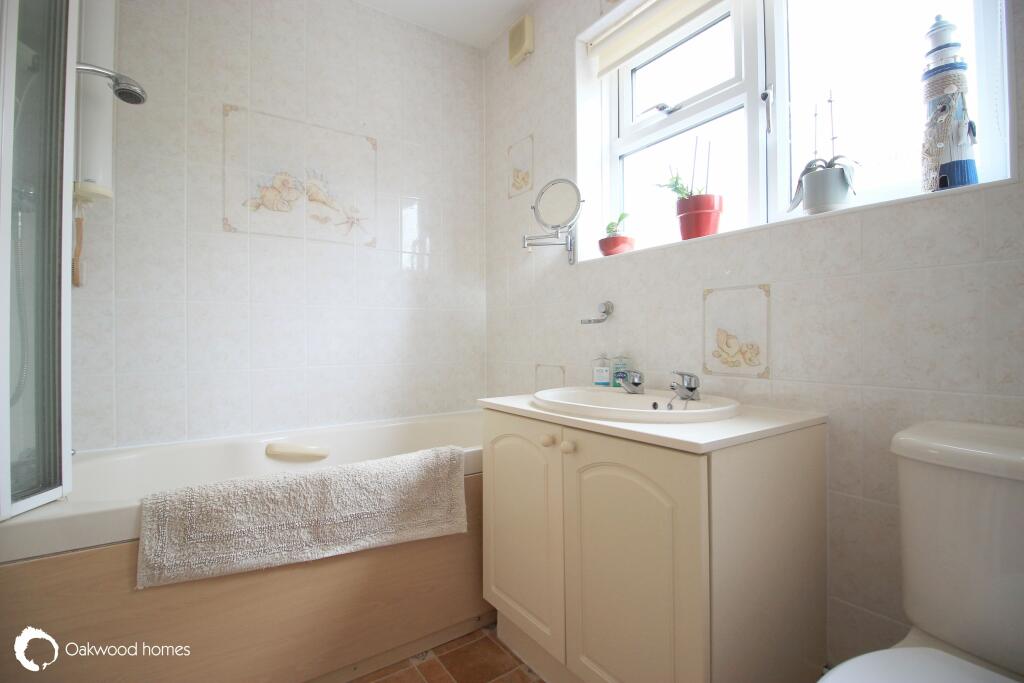 Additional image 10 of Broadstairs