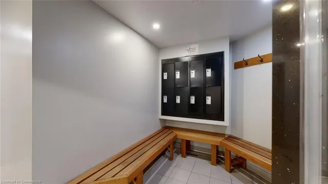 Additional image 26 of 50 Kingsbridge Garden Cir Unit 1807