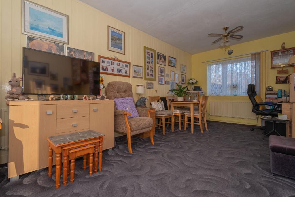 Additional image 7 of Stirling Way, Ramsgate, CT12