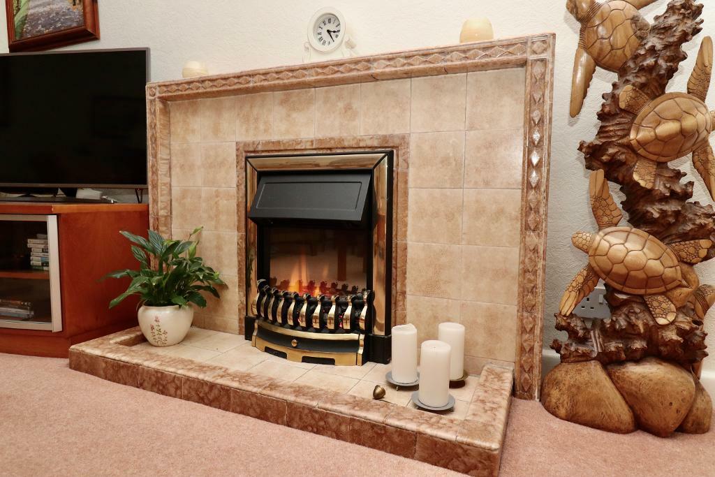 Additional image 5 of Bowling Green Lane, Deal, Kent, CT14 9UB