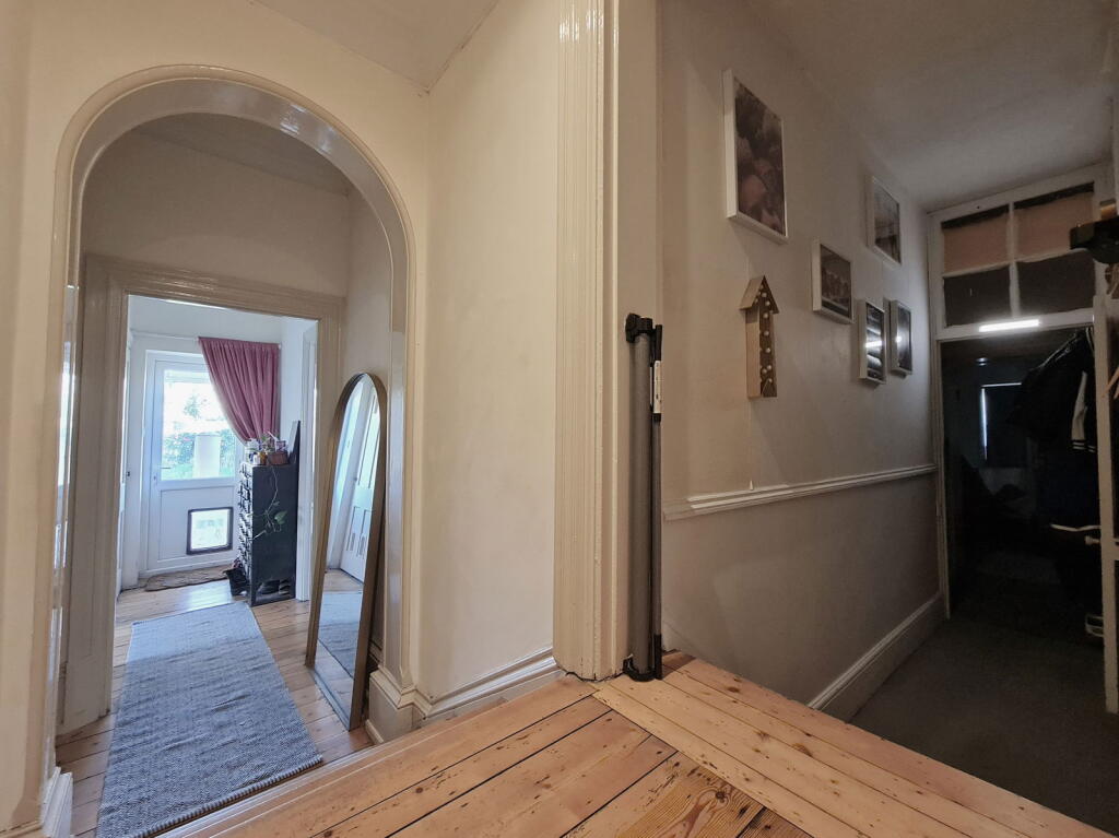 Additional image 12 of Marine Road, Walmer, Deal, Kent