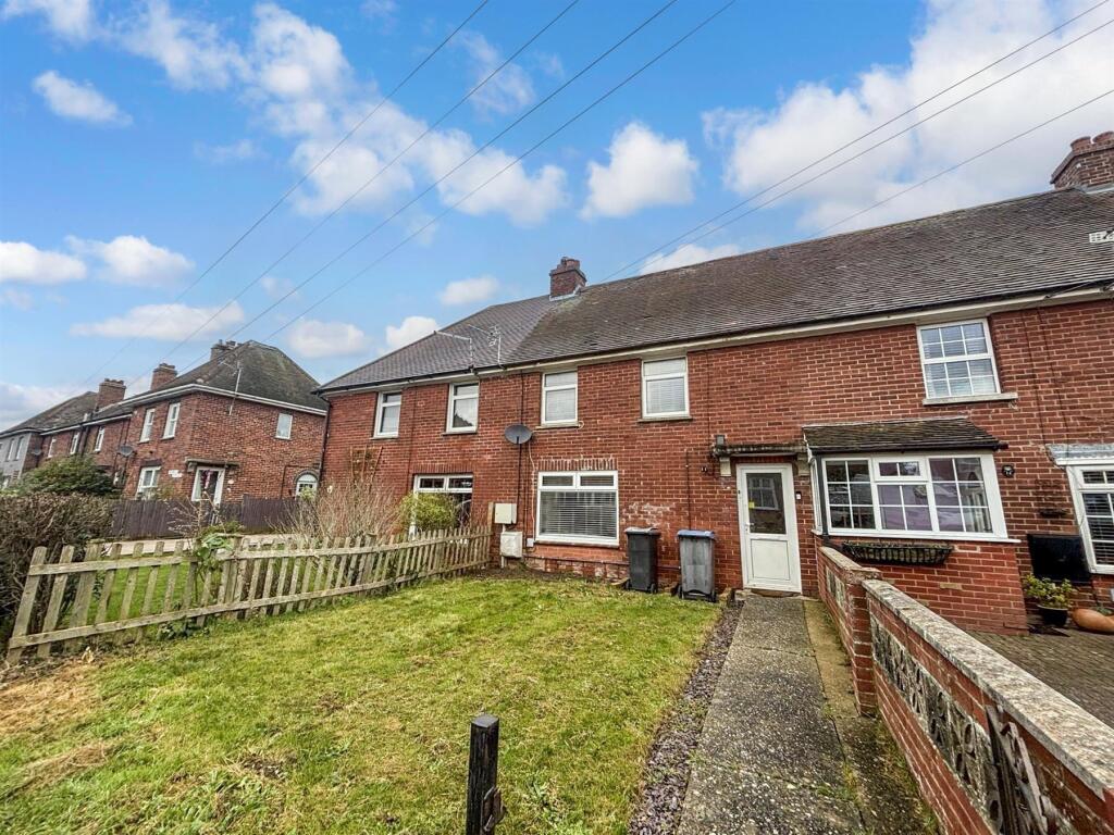 Additional image 11 of Mill Lane, Eastry, Sandwich, Kent