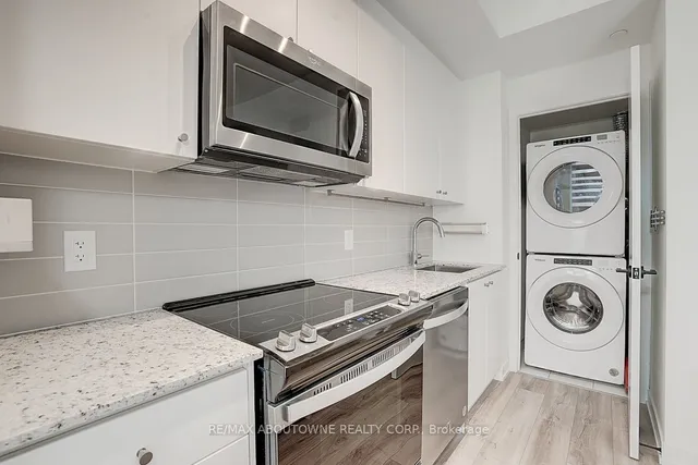 Additional image 14 of 335 Wheat Boom Dr Unit 1408