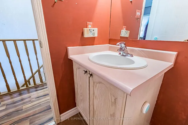 Additional image 30 of 5616 Cortina Cres