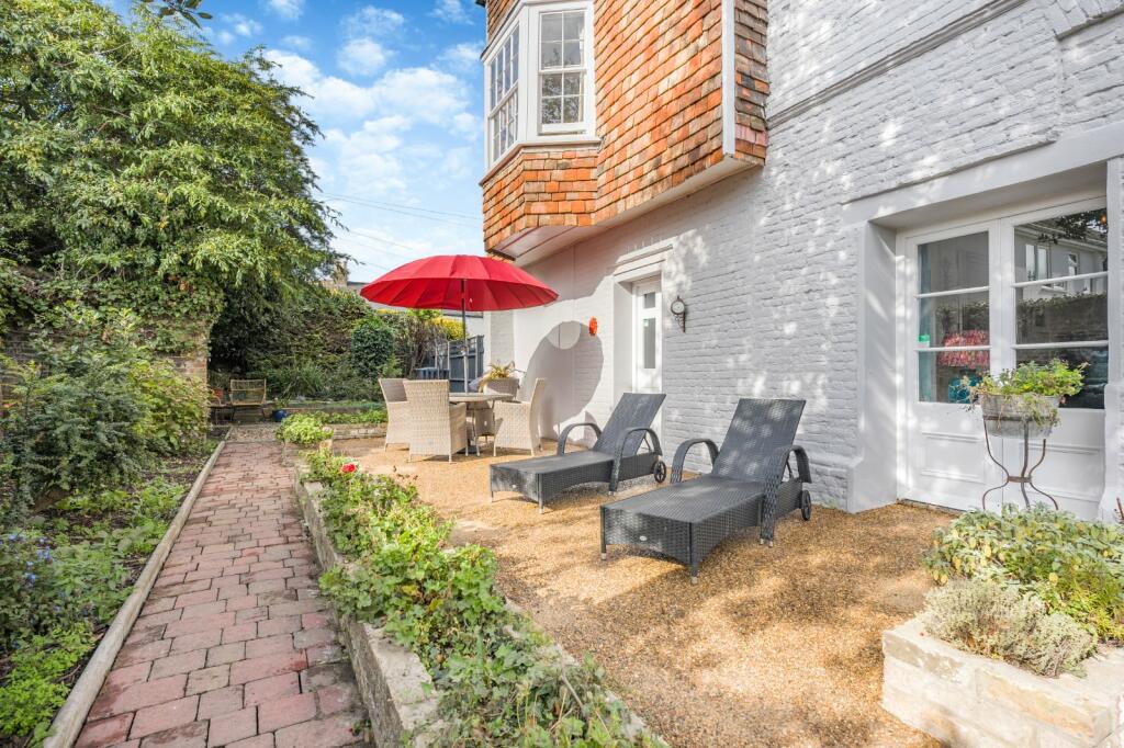 Additional image 26 of Middle Deal Road, Deal, Kent