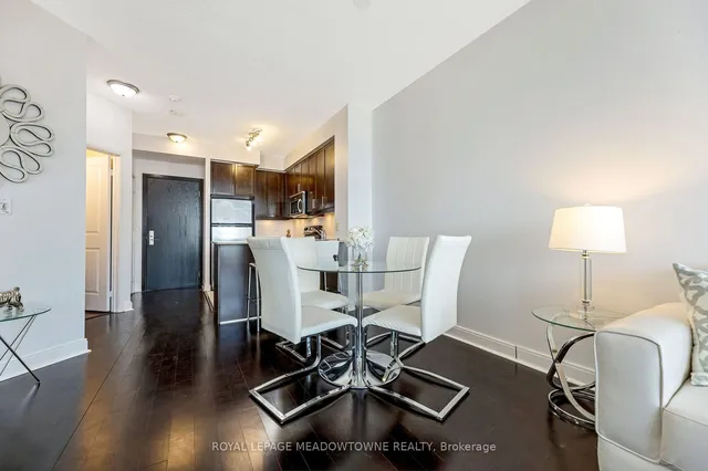 Additional image 15 of 80 Absolute Ave Unit 3102