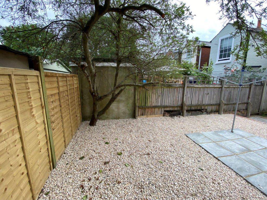 Additional image 13 of Black Griffin Lane, Canterbury - Ref 1487