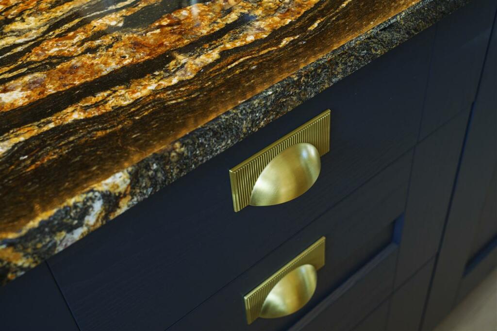 Additional image 9 of The Joinery, Monkton Street, Monkton