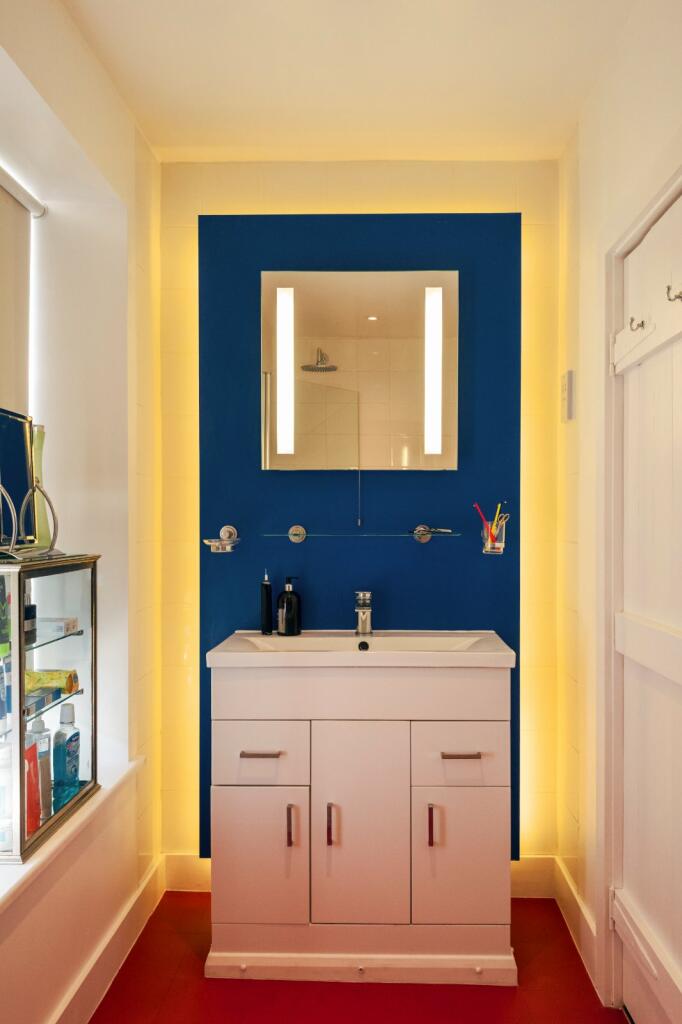 Additional image 10 of George Street, Deal, Kent