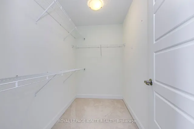 Additional image 29 of 3460 Vernon Powell Dr