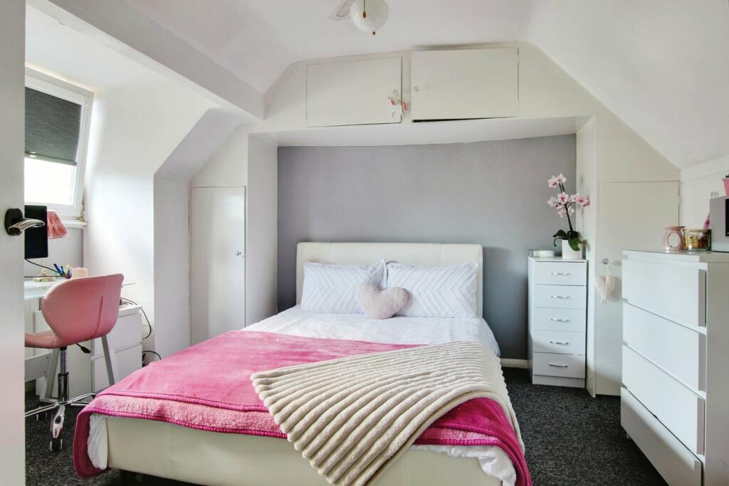 Additional image 9 of Beech Grove, Cliffsend, Ramsgate, CT12