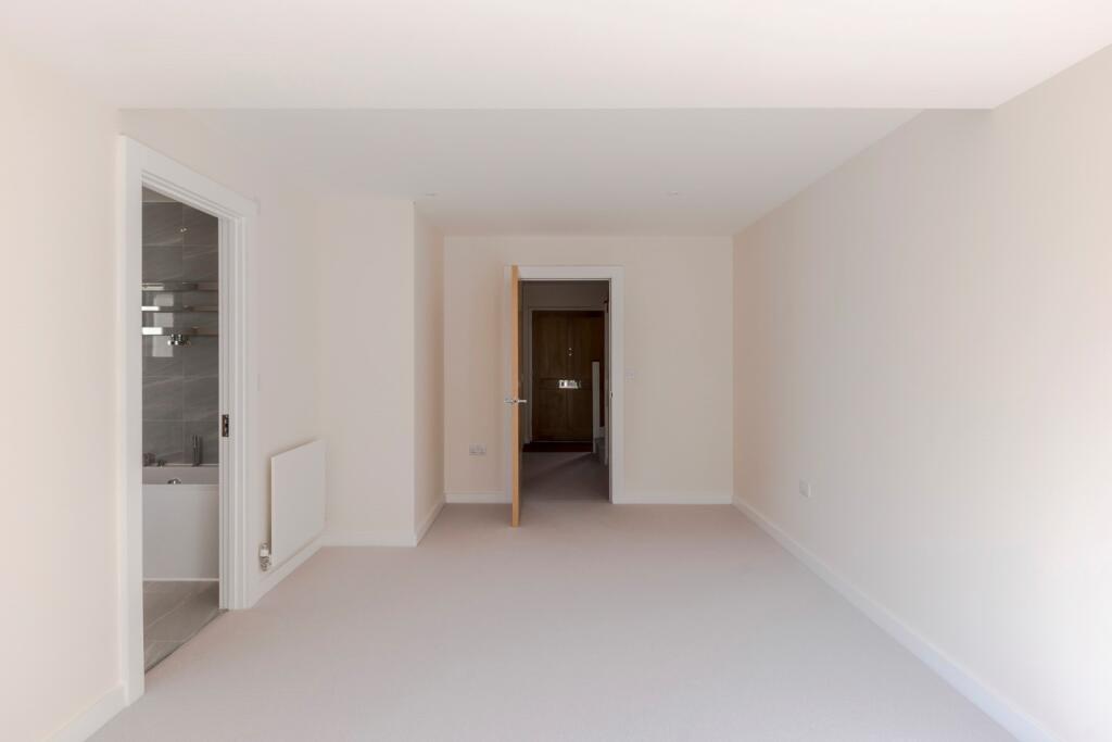 Additional image 5 of Courtstairs Manor, Ramsgate, CT11