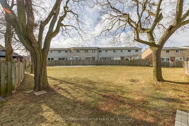 Additional image 39 of 120 Quigley Rd Unit 66