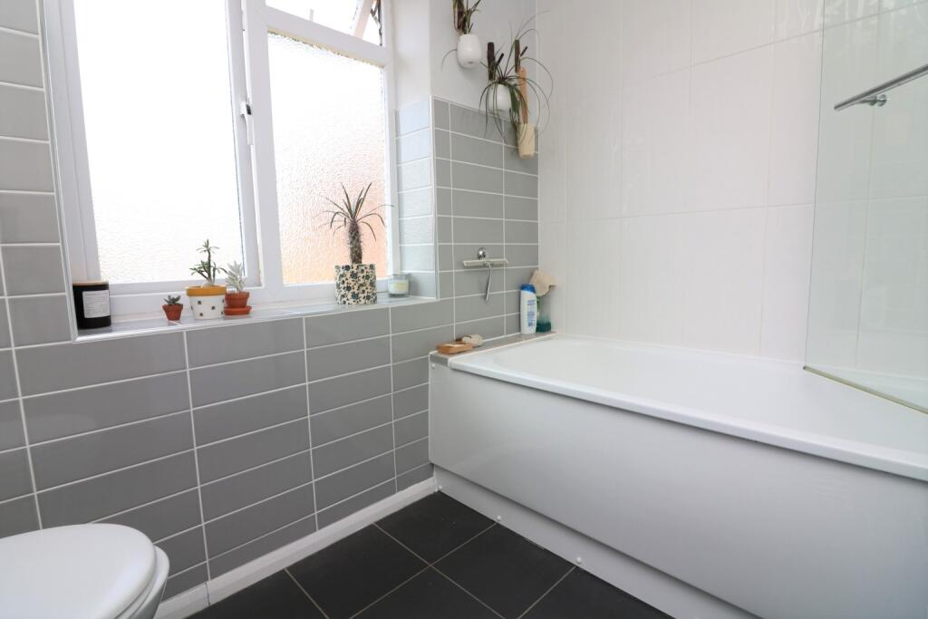 Additional image 12 of Burch Avenue, Sandwich