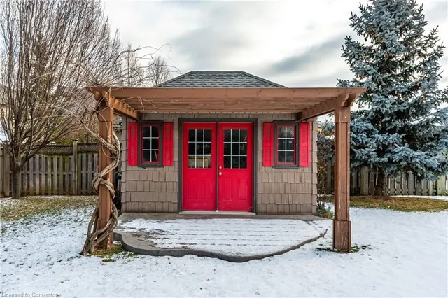 Additional image 36 of 35 Chiara Dr