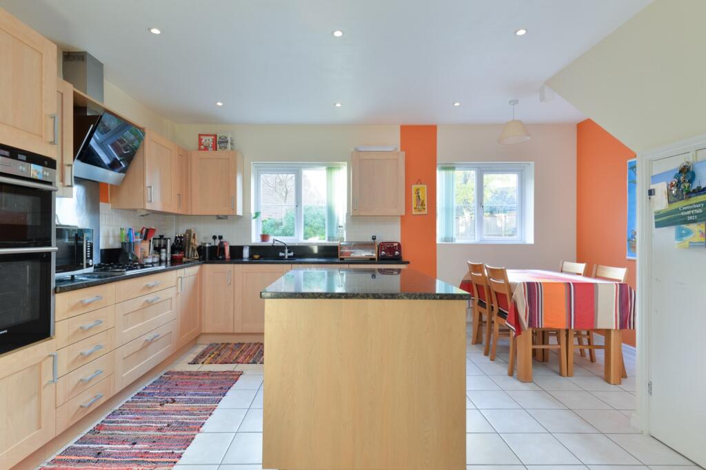 Additional image 21 of Homersham