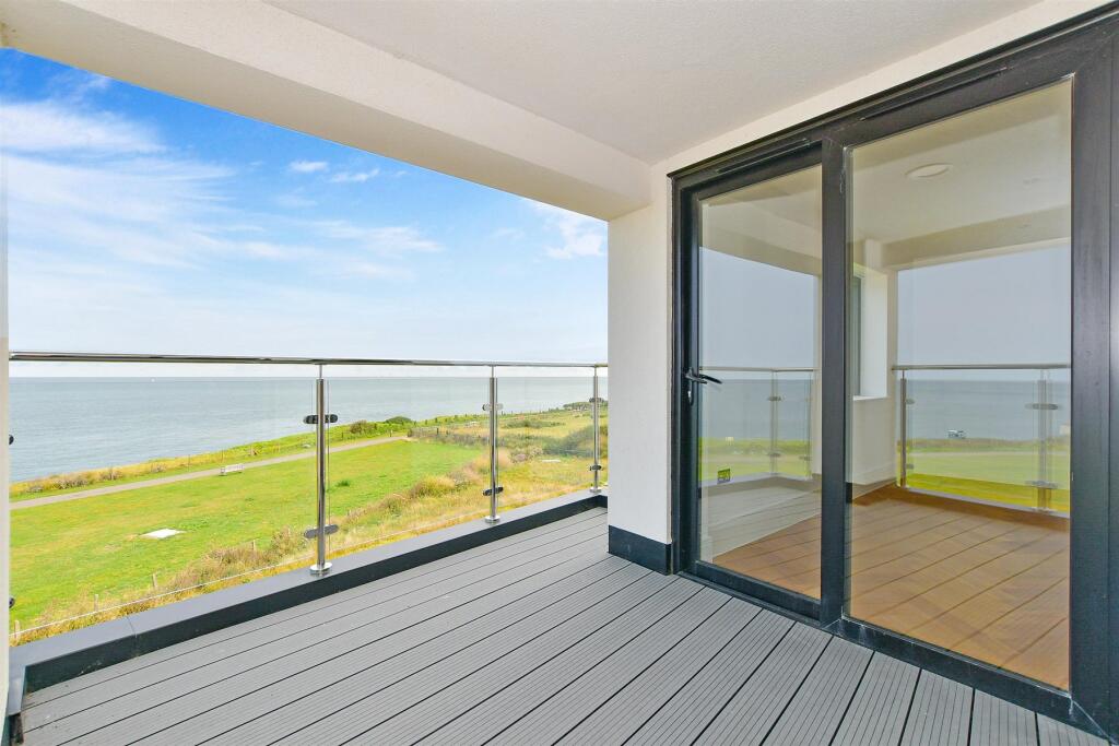 Additional image 10 of Ocean View, Fitzroy Avenue, Broadstairs, Kent