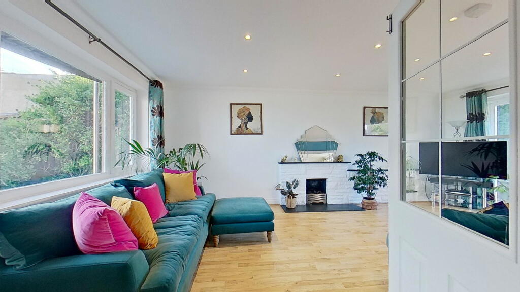 Additional image 4 of Marine Drive, Broadstairs, CT10 3LU