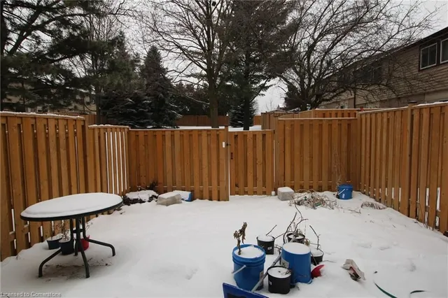 Additional image 38 of 1530 Garth St