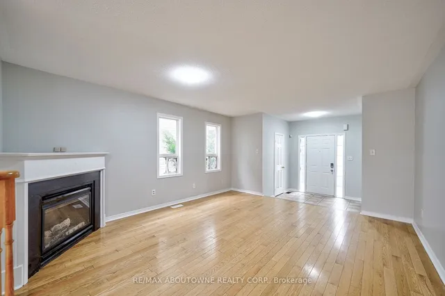 Additional image 5 of 556 Delphine Dr