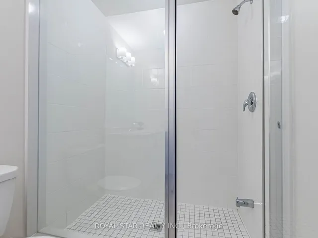 Additional image 38 of 3110 Meadowridge Dr