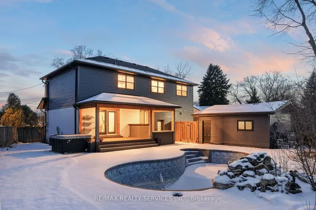 Additional image 4 of 1037 Wayne Pl