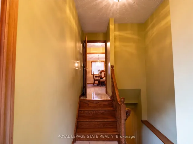 Additional image 28 of 483 Dicenzo Dr