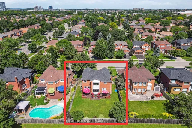 Additional image 35 of 1008 Glenbrook Ave