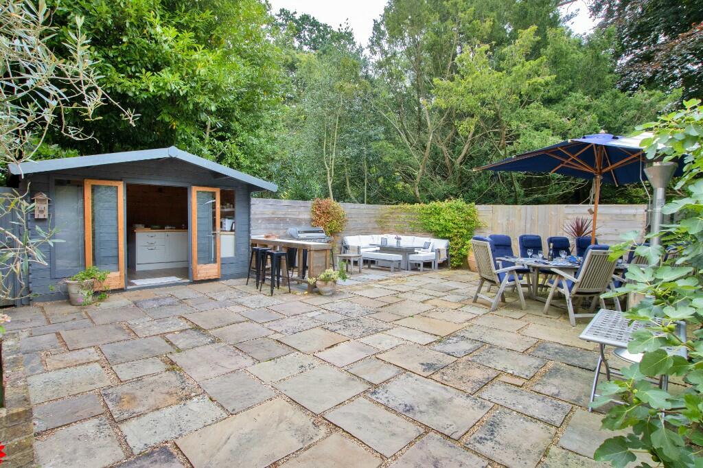 Additional image 37 of Chalksole Manor, Alkham, CT15