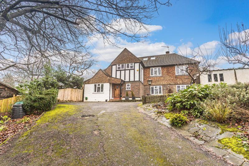 Additional image 16 of Hermitage Road, Kenley