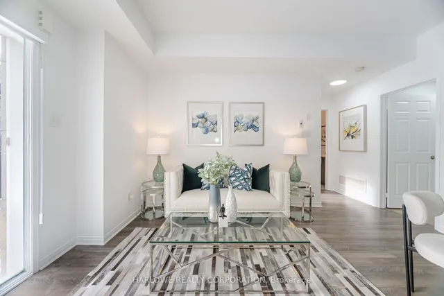 Additional image 14 of 60 Fairwood Circ Unit 146