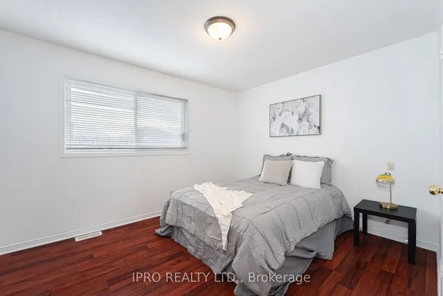 Additional image 24 of 5410 Sweetgrass Gate