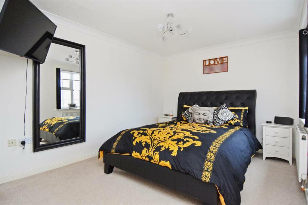 Additional image 13 of Brindle Grove, Ramsgate