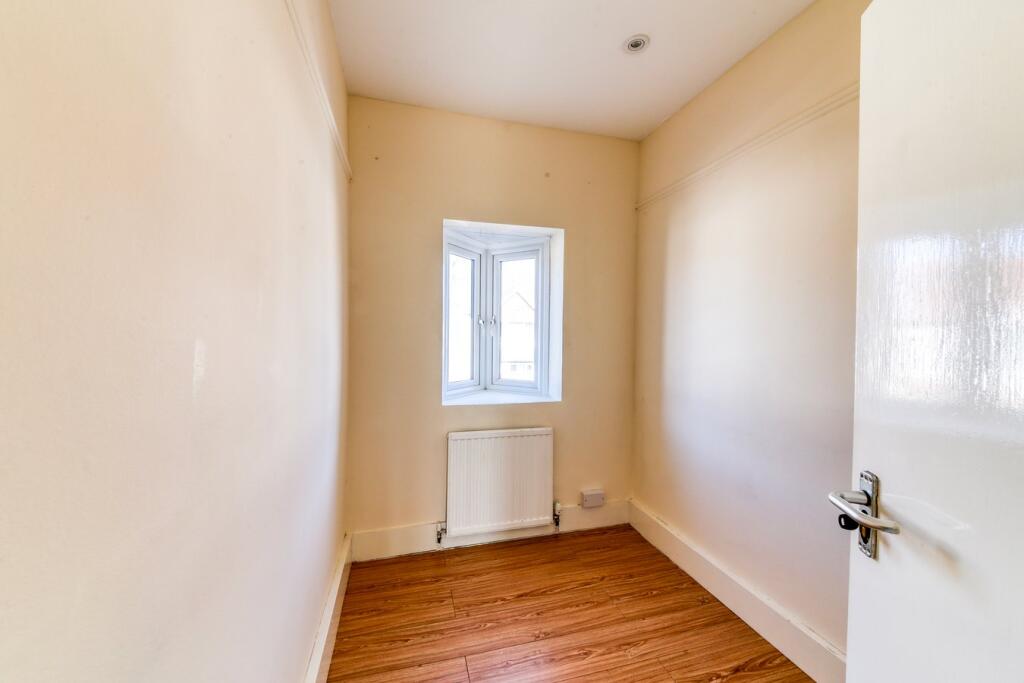 Additional image 11 of Headcorn Road, Thornton Heath, CR7