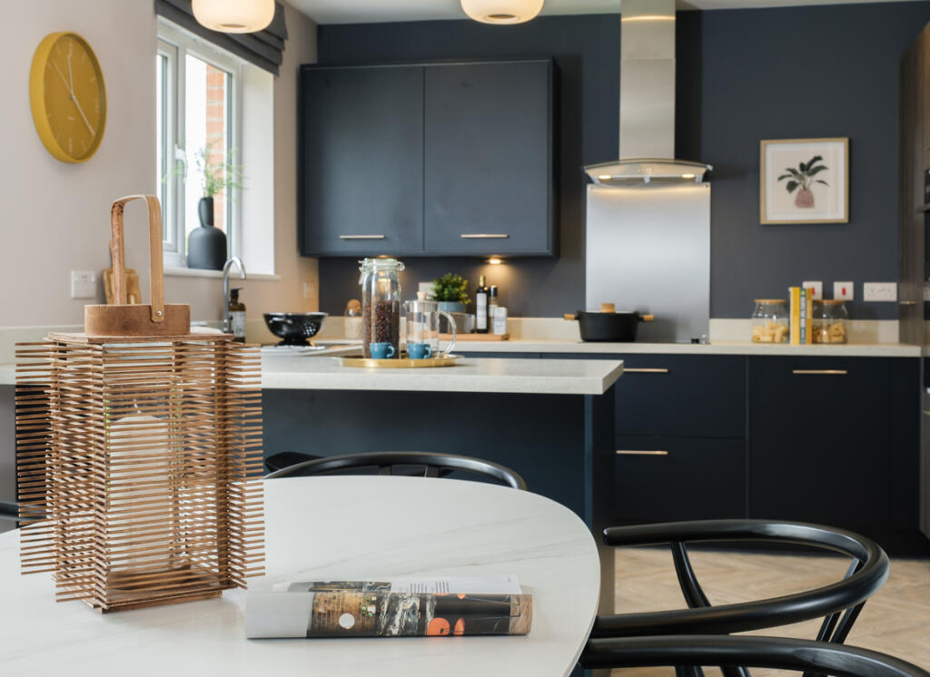 Additional image 6 of Manston Road, 
Manston, 
Ramsgate, 
CT12 5BE