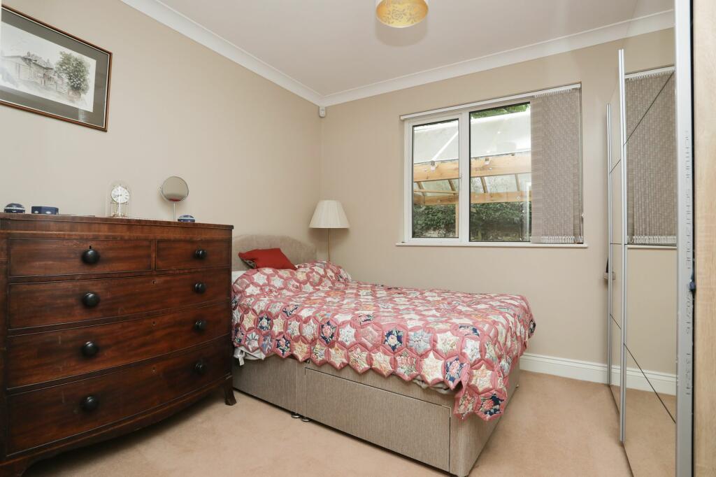Additional image 12 of Old Green Road, Broadstairs, CT10