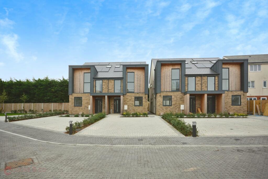 Additional image 16 of Poets Place, Ramsgate