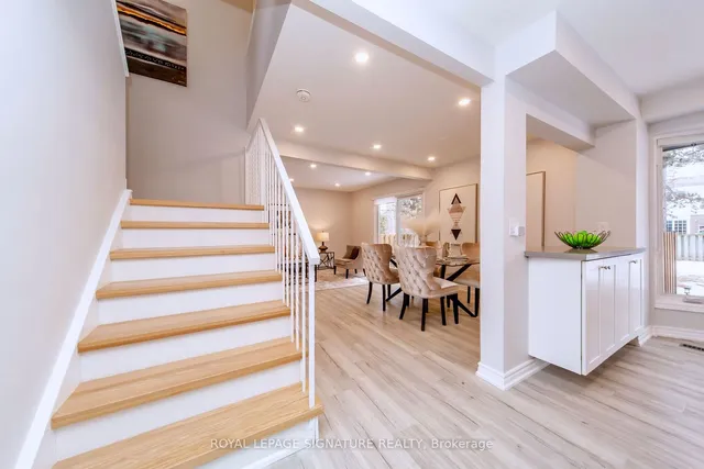 Additional image 17 of 59 Kenninghall Blvd Unit 28