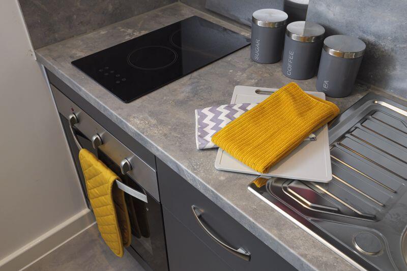 Additional image 14 of Westgate One 28-30 St Peters Street, Canterbury