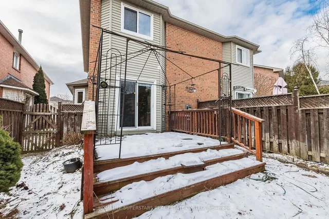 Additional image 38 of 5616 Cortina Cres