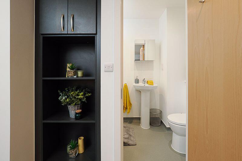 Additional image 18 of Westgate One 28-30 St Peters Street, Canterbury